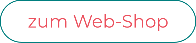 zum Web-Shop