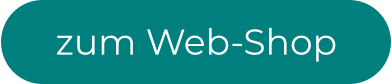 zum Web-Shop