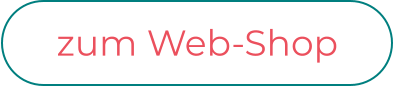 zum Web-Shop